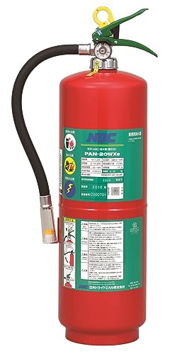 MEA20B 2023年製　 20型 モリタ宮田工業 アルテシモ MEA20A (消火器・消火用品) 価格比較